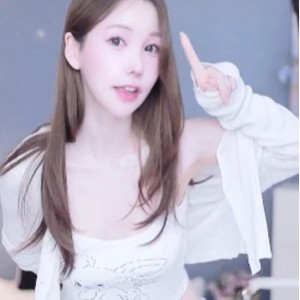 抖音子柒小脚系列45V合集15.7G超清顶配