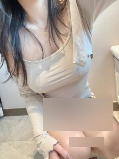 小鲅鱼微博作品大球u晃动149V1.79G太顶了