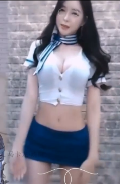 KPOP女团珍藏版热舞合集44V2.21G舞力全开