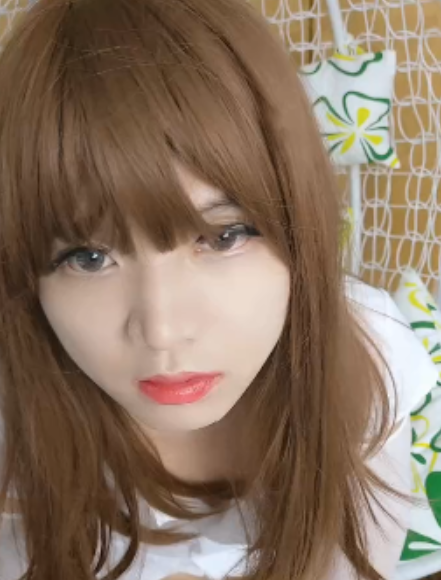 云盘小舞伪娘自拍44部2.18G绝对珍藏