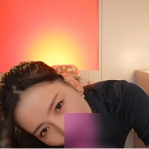 AI佟丽娅白金诊疗版绝密珍藏1.4G内部福利资源