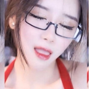 小恩雅CC直播舞蹈43部5.76G完美腰臀比