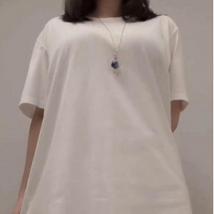 一只废喵抖音日常3部912M娇俏可人