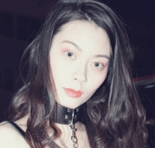 无敌爱摄影私房系列11部12.8G视觉盛宴