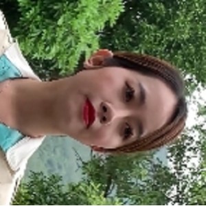 云盘艾米丽包臀裙丝袜高跟合集1V8.12G优质盛宴