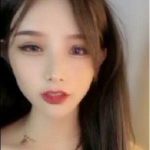 虎牙小鹿蜜桃摇4v合集2.36G舞蹈区超火