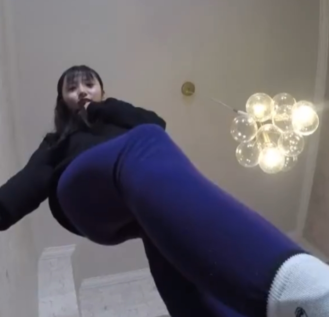 初九南一推特SM指教作品合集35部15G绝密收录