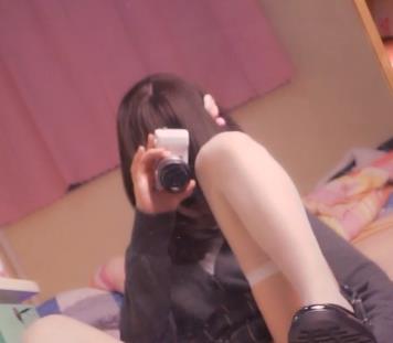 推圈猫爪呸罗呸罗cos秀24部26.5G娇嫩合集