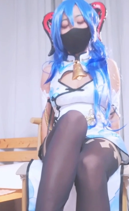 B站悠悠米足技视频合集1部350M这技术谁顶得住