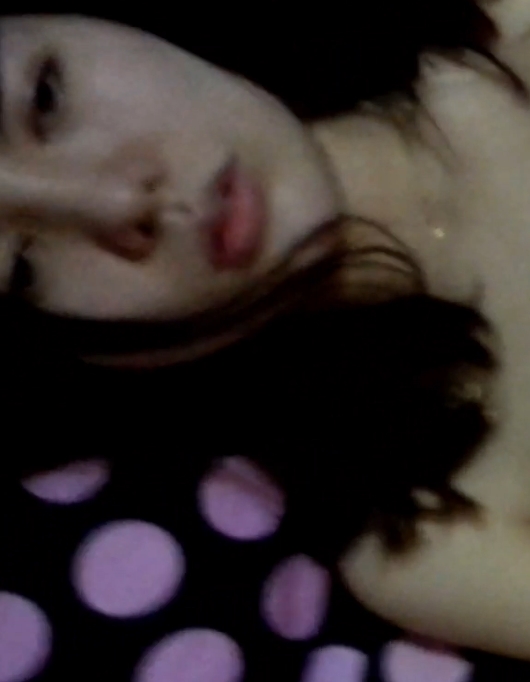 INS阿依娜私拍互动11部2.86G超顶