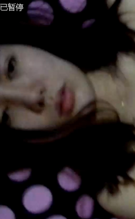 INS阿依娜私拍互动11部2.86G超顶