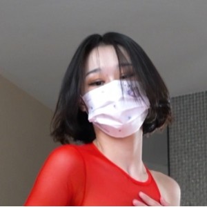 JM假面NO20NO1舞蹈视频合集15V11.55G御姐太撩人