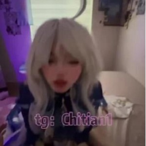 池甜纸飞机劲爆互动合集25V17G推特展示