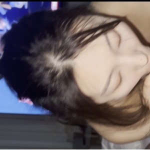 王姝蒙东方演艺小狗日记80V36G高清典藏