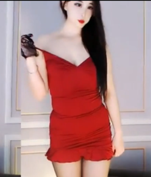 西瓜视频刘小小福利合集2V丰腴