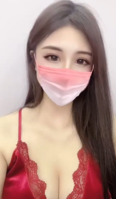 西瓜视频刘小小福利合集2V丰腴