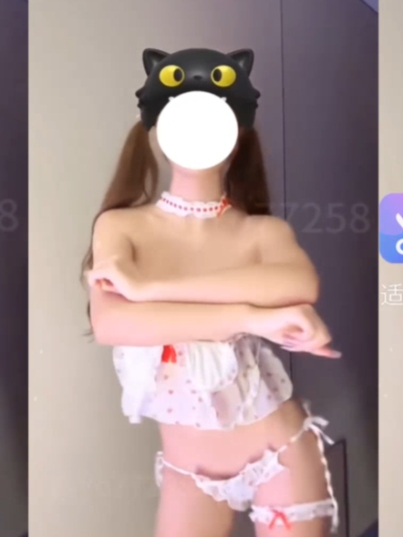 1000部中日美女抖音扭胯热舞合集40G太诱惑