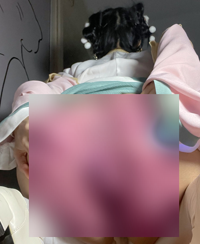 猫扑胡椒籽自赏120部14.2G饱满多汁