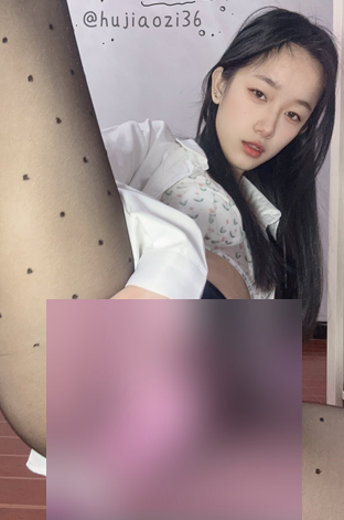 猫扑胡椒籽自赏120部14.2G饱满多汁