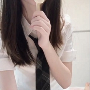 推特山峰妹jusmk9热舞合集11部562M顶不住