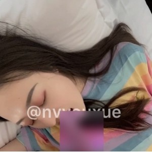 猫扑潇潇私密视频20部9G超顶