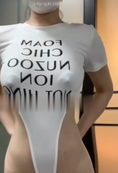 合集热舞快手小舞680V36H太顶了