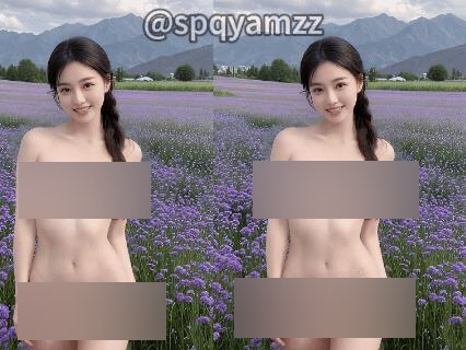 热舞脱衣明星丽人合集13部112MB火辣