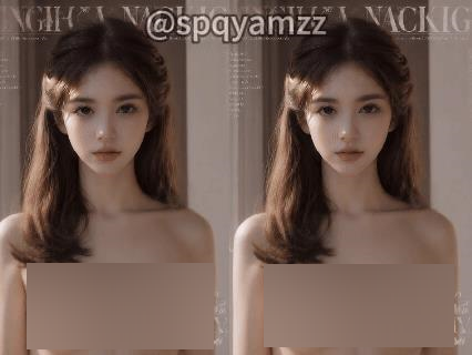 热舞脱衣明星丽人合集13部112MB火辣