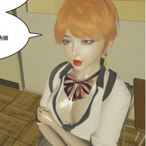 L站莉亚伪肉合集153部2K版肉感珍藏伪娘神作