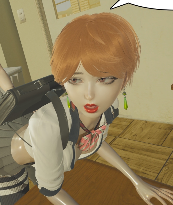 L站莉亚伪肉合集153部2K版肉感珍藏伪娘神作