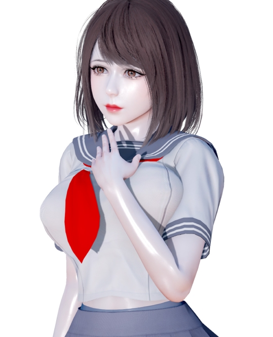 L站莉亚伪肉合集153部2K版肉感珍藏伪娘神作