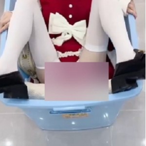 范冰冰AI精修热舞合集1部360M哈喽摩托极致扭动