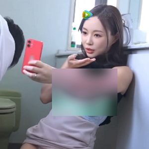 微博mumu伪娘视频1部335MB超会玩