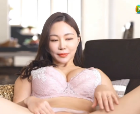 劲爆潘晓婷AI换脸私藏1V658m