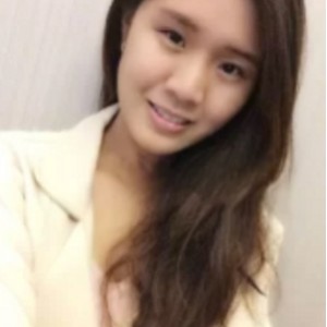 推特女大学生御姐反差生活自拍54V1.24G绝密珍藏