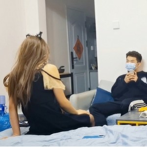 小伊续集伪娘搭讪5部767M推特精品