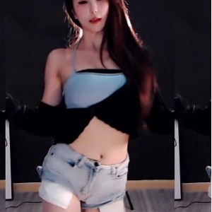 虎牙Miu苏晓热舞30部合集50G珍藏