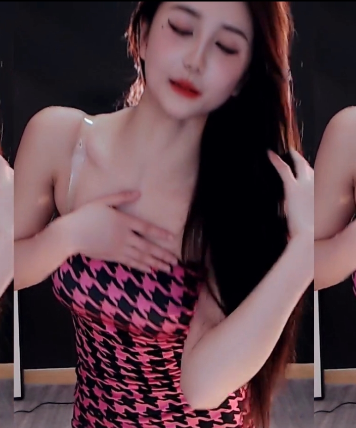 虎牙Miu苏晓热舞30部合集50G珍藏