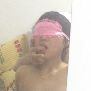 超有尺度陈茹模特自拍互动13.7G12V太顶了