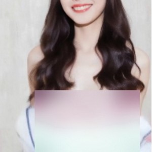 推特李露AI换脸合集79V2.85G太顶了