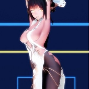 蜜桃社MMD大摆锤热舞5部660M优质珍藏