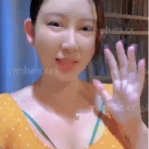 推特李露AI换脸合集79V2.85G太顶了