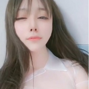 推文miko童颜大罩杯41部9.1G珍藏版