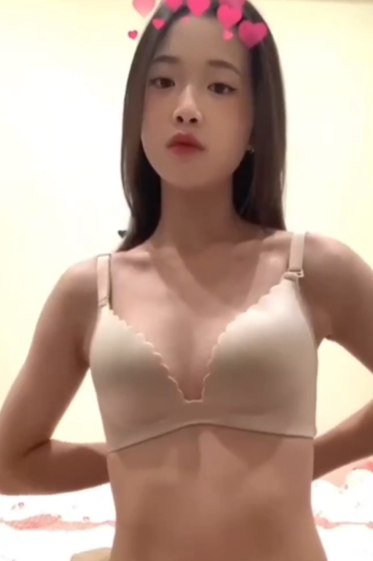 火辣多位妹子热舞抖音合集1210部12.9G