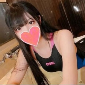 fantiaノジョドリ7月短视频合集6.8G超顶