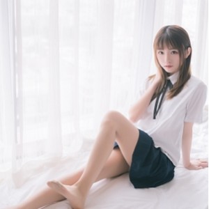 推特大饱眼福Kitaro绮太郎cos合集128套24.8G太顶了