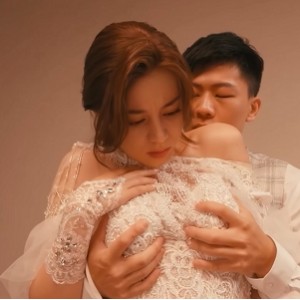 1.1G迪丽热巴AI合成推特2部劲爆