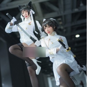 糖心Una尤奈4.7G游戏互动合集2K增强太撩人