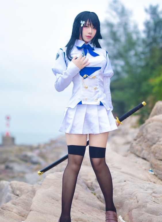 迅雷九曲Jean全系列106期23V24.9G超值珍藏