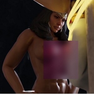 抖音疯传nyl2大神futa同人包20V1G多汁美味